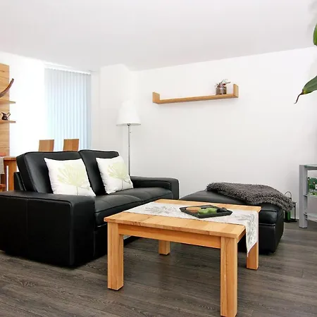 Apartment Calmsailing - Dos05145-cya